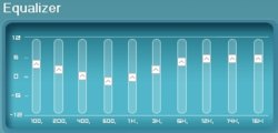 Realtek X-Fi EQ2.jpg