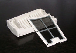 HEC---CI-6919-1.jpg