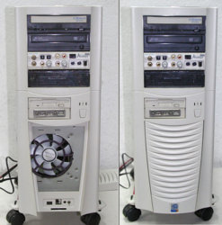 GELID-7.jpg