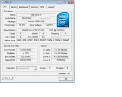 cpu.jpg