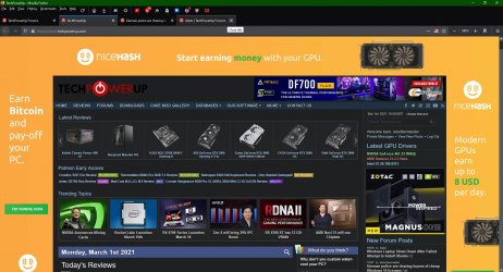 TPUwithCryptocoinAd.jpg