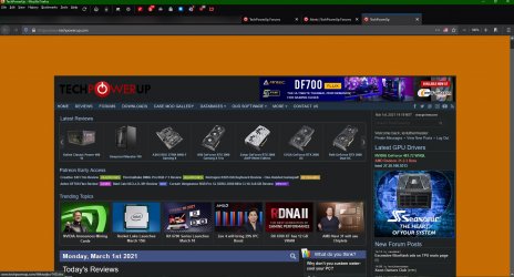 TPUwithoutCryptocoinAd.jpg