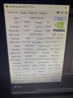 15110318-2191-4835-96EB-0C68D7A0E8FA.jpeg