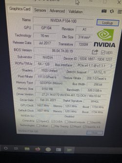 04B85B7D-B37B-4572-86B6-9DDB594B471B.jpeg