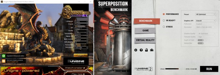 Heaven_Superposition_settings.jpg