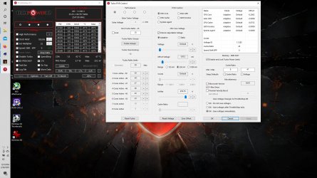 Throttlestop_Fivr_settings.jpg