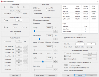 Screenshot 2021-03-08 154213.png