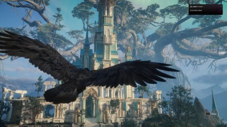 Assassin's Creed® Valhalla2021-2-27-18-12-1.jpg