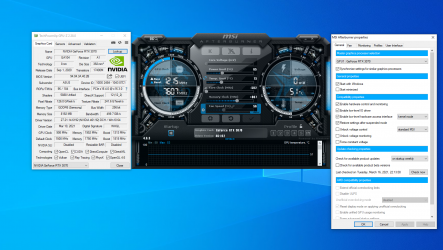 Screenshot (2).png