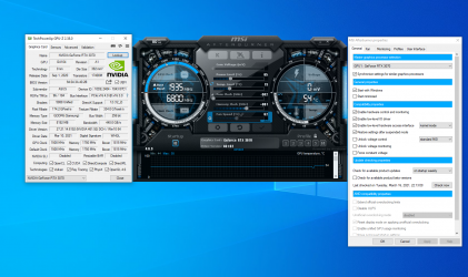 Screenshot (4).png