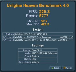 heaven1080pgood.jpg