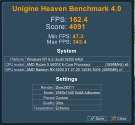 heaven 1440p good.jpg