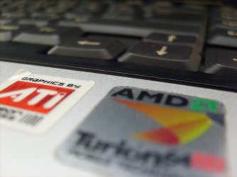 S6300502.JPG