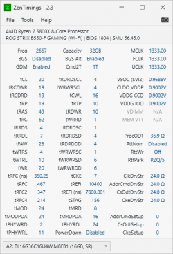 ZenTimings_Screenshot_26942147.7058677.png