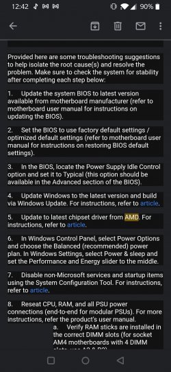 Screenshot_20210325-124208.jpg