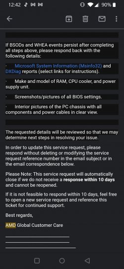 Screenshot_20210325-124218.jpg