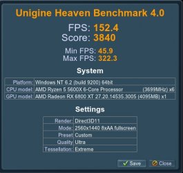 1440pdefault.jpg