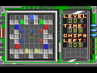 chips.png