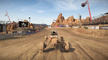 dirt4 (Medium).jpg