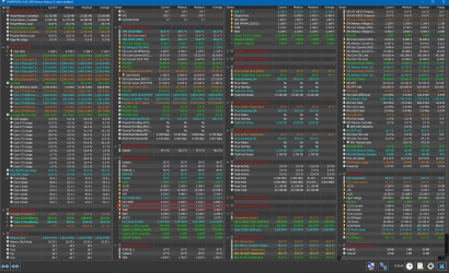 HWiNFO_08_04_2021.png