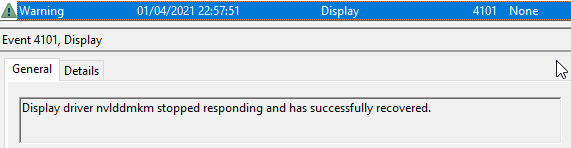 mmc_ItEUU8lvUJ.png