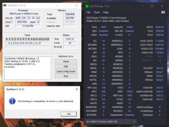 4000C16 32GB TM5.jpg