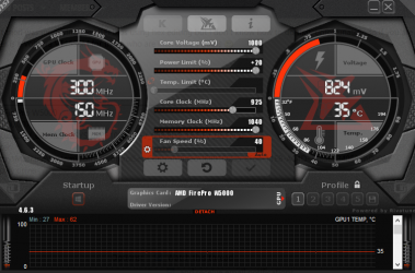 msi1.png