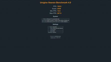 Unigine_Heaven_Benchmark_4.0_20210417_0412.jpg