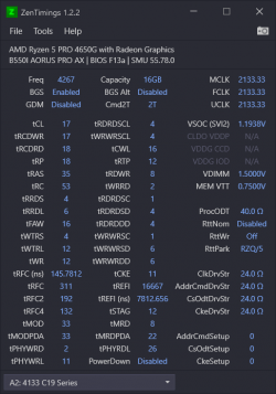 renoir 4266 stable ish zentimings.png