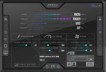 Afterburner Settings.PNG