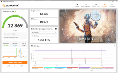 Timespy  100 oc 2.PNG