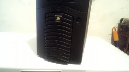 WIN_20210419_08_41_18_Pro.jpg