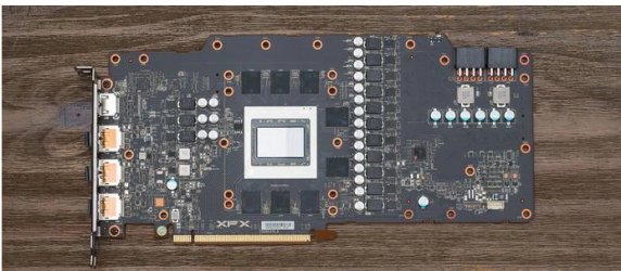 xfx.jpg