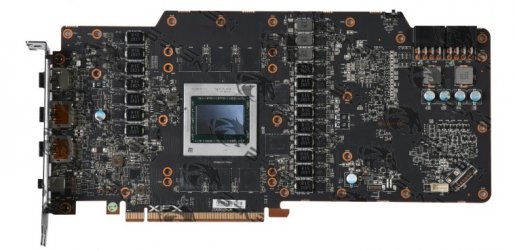 xfx 2.jpg
