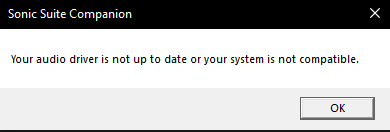 Screenshot_134.png