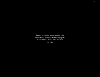 Screenshot_136.png