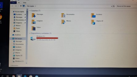 exo-laptop (Medium).jpg