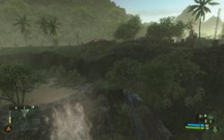 ScreenShot0000.jpg