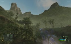 ScreenShot0001.jpg