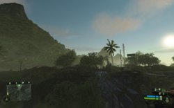 ScreenShot0002.jpg