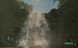 ScreenShot0003.jpg