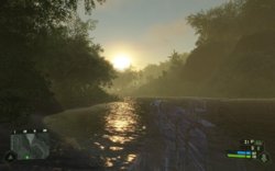 ScreenShot0011.jpg