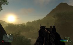 ScreenShot0012.jpg