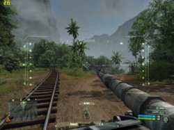 Crysis.JPG