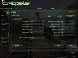 Crysis2.JPG