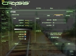 Crysis3.JPG