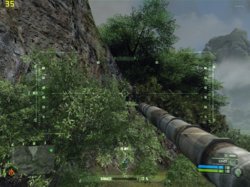 Crysis4.JPG