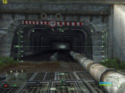 Crysis5.JPG