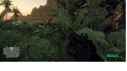 crysis2.jpg