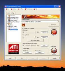 ATI-CCC-HD-2900-XT_Yes Fan Speed.jpg